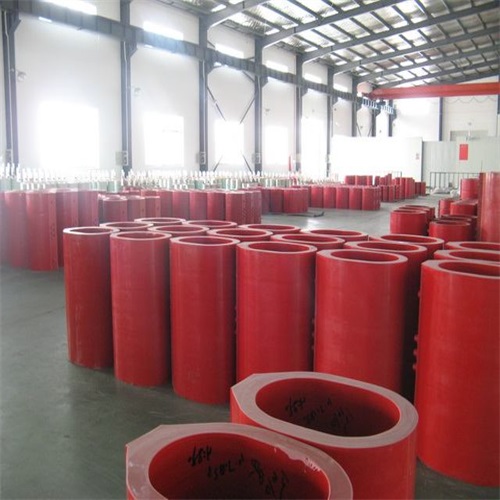 洛江SCB10-30KVA干式变压器